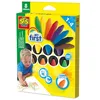 Image de SES Creative Mes premiers crayons gras