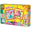 Image de Kit de paillettes sans dégâts