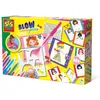 Image de Blow airbrush pens - Styliste
