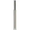 Image de Bosch Fraise (HSS) 3,2 mm