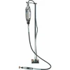 Image de Stand d'outils Dremel 2222