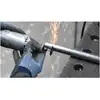 Image de Dremel Multi-Cutting Set 688 69 pcs.