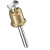 Image de Adaptateur pour outil multifonction Dremel SpeedClic