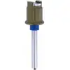 Image de Bosch EZ SpeedClic Mandrin de serrage