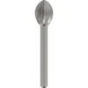 Image de Fraises haute vitesse en acier DREMEL 144 (Ø 78mm) pour sculpter et graver