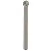 Image de Bosch Fraise haute vitesse 4,8 mm