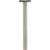 Image de Bosch Fraise haute vitesse 9,5 mm