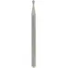 Image de Bosch Fraise diamantée 2 mm