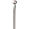 Image de Pointe de diamant 4,4 mm (7105), Fraise