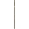 Image de Bosch Fraise diamantée 2,0 mm
