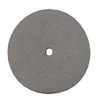 Image de Lot de 4 disques émeri DREMEL 425 pour polissage Ø 225mm