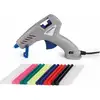 Image de DREMEL® Pistolet à colle 930 Bosch