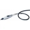 Image de Arbre flexible - DREMEL - 225 - Précision et minutie - Difficile daccès