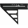 Image de Guide de découpe DREMEL S840 - pour scie compacte DSM20 - découpes en onglet biseau et droites