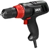 Image de Skil 6220AA Perceuse Visseuse avec fil (Câble de 6 mètres, 28 Nm)