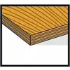 Image de Lame de scie Dremel Moto-Saw pour coupes latérales