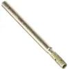 Image de Dremel 662 Fraise en Diamant Spéciale Perçage Verre Coquillage Faience Diamètre 3,2mm