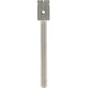 Image de DREMEL® Foret diamanté pour verre, grand