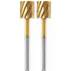 Image de Bosch 115DM Couteau à fraiser