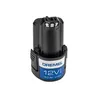 Image de Batterie lithium-ion 12V Dremel 12V 3A pour outils 8240 et 8260