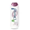 Image de Dimension By Lux Shampooing & Baume 2 en 1 Action Nourrissante pour Cheveux Secs - 250 ml