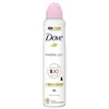 Image de Invisible Care Floral Touch Deo Vapo 250 Ml