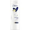 Image de Dove Nutrición Esencial Piel Seca Lait Corporel 400 ml (Lot de 1)
