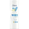 Image de Dove Hidronutrición Loción Corporal Piel Normal 400 Ml
