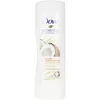 Image de Dove Crème pour le corps - Crème hydratante - 3 x 400 ml