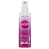 Image de Sunsilk, Acquaspray Étincelles de Lumière, Glossy Spray Brillance Instantanée, Démêlant Cheveux avec Huile d'Argan, Contraste l'Effet Crêpe, Donne Brillance pour Cheveux Lumineux, 200 ml