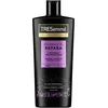 Image de Tresemme Shampooing Repair/forta   700 ml