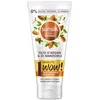 Image de Sunsilk , recharge naturelle Wow Intensive Treatment d'une minute, masque pour cheveux cassants, à l'huile d'argan et à l'huile d'amande biologique, 98 % d'ingrédients naturels