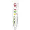 Image de Fluocaril Pasta Kids 3-6A 100