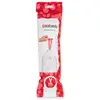 Image de Sac poubelle BRABANTIA Rouleau code Y - 20 L - 20 sacs