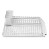 Image de Egouttoir BRABANTIA SinkSide Light Grey