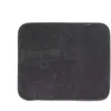 Image de Tapis de protection évier BRABANTIA egouttoir en microfibre Sinkside dark gr