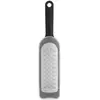 Image de Râpe BRABANTIA Rape coupe fine plus etui - Dark Gr