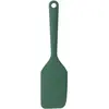 Image de Spatule BRABANTIA a patisserie et grattoir en silicone