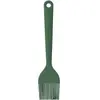 Image de Pinceau BRABANTIA a patisserie silicone Fir Green