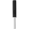 Image de Allume gaz BRABANTIA Tasty Dark Grey
