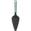 Image de Pelle BRABANTIA a gateau avec cote tranchant Jade G