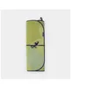 Image de Brabantia Housse de Table à Repasser pour Centrale Vapeur, Taille - Petite