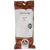 Image de Brabantia - Sac Poubelle  40-45 Litres X20