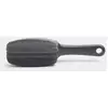 Image de Brosse Anti-poils BRABANTIA brosse pour vêtements