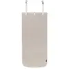 Image de Brabantia - Housse Table À Repasser  Nappe Défroisseur À Suspendre Grey