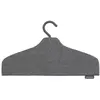 Image de Cintres BRABANTIA Cintre pour défroisseur Pepper Black