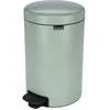 Image de Brabantia Newicon 12 litri Jade Green