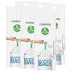 Image de Brabantia Smartfix Slimline Sacs poubelles de 23-30 litres, code G