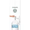 Image de Sac poubelle BRABANTIA 50 à 60L - 10 sacs - H