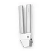 Image de Presse ail BRABANTIA Profile